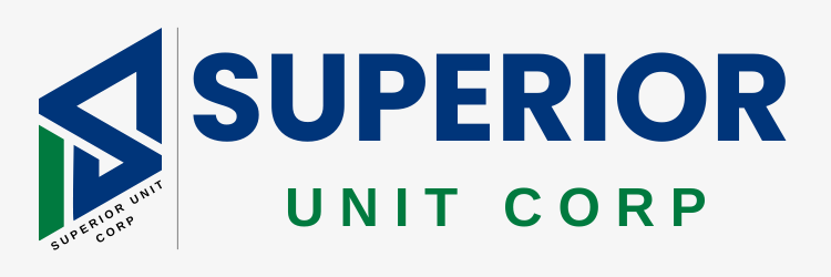 Superior Unit Corporation